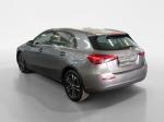 mercedes-benz-classe-a-2024-hibrido-a-gasolina-1332cc