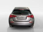 mercedes-benz-classe-a-2024-hibrido-a-gasolina-1332cc