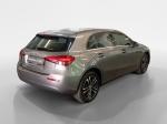 mercedes-benz-classe-a-2024-hibrido-a-gasolina-1332cc