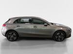 mercedes-benz-classe-a-2024-hibrido-a-gasolina-1332cc