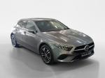 mercedes-benz-classe-a-2024-hibrido-a-gasolina-1332cc