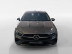 mercedes-benz-classe-a-2024-hibrido-a-gasolina-1332cc