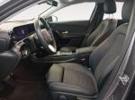 mercedes-benz-classe-a-2024-hibrido-a-gasolina-1332cc