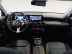 mercedes-benz-classe-a-2024-hibrido-a-gasolina-1332cc