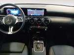 mercedes-benz-classe-a-2024-hibrido-a-gasolina-1332cc