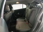 mercedes-benz-classe-a-2024-hibrido-a-gasolina-1332cc