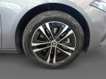 mercedes-benz-classe-a-2024-hibrido-a-gasolina-1332cc