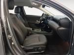 mercedes-benz-classe-a-2024-hibrido-a-gasolina-1332cc
