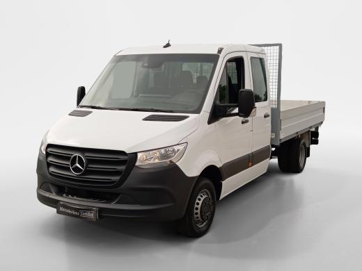 mercedes-benz-sprinter-2023-diesel-1950cc