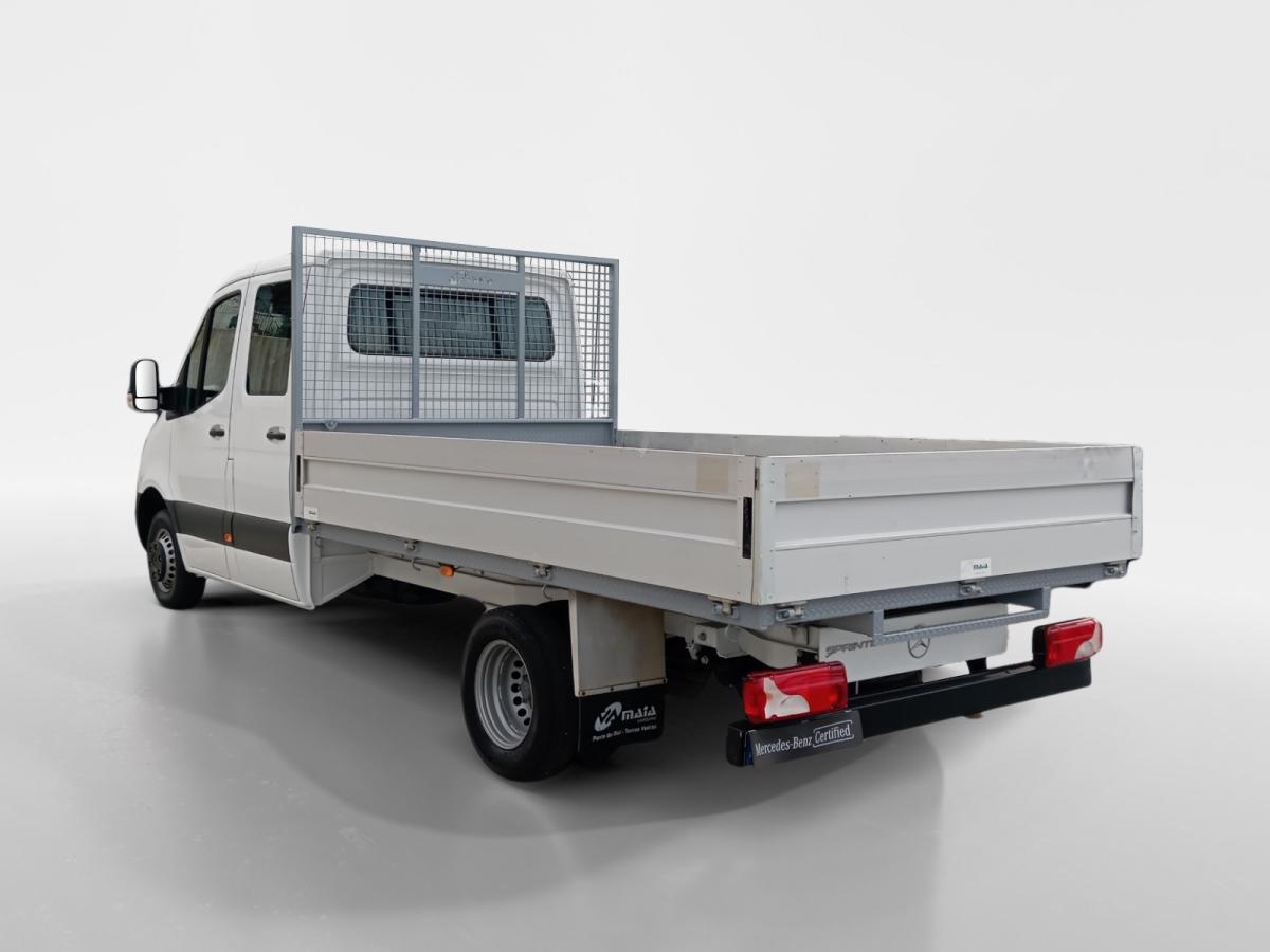 mercedes-benz-sprinter-2023-diesel-1950cc