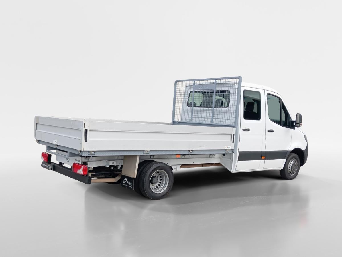 mercedes-benz-sprinter-2023-diesel-1950cc