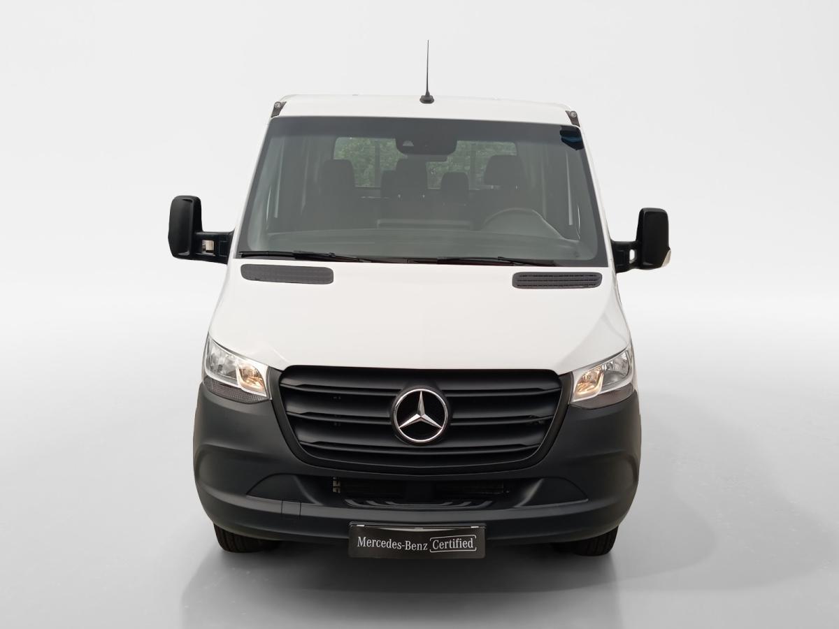 mercedes-benz-sprinter-2023-diesel-1950cc