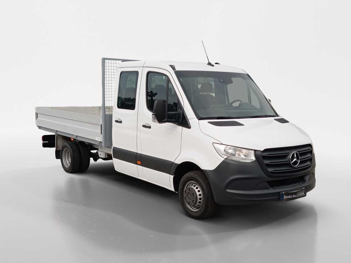 mercedes-benz-sprinter-2023-diesel-1950cc