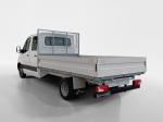 mercedes-benz-sprinter-2023-diesel-1950cc