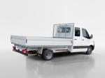 mercedes-benz-sprinter-2023-diesel-1950cc