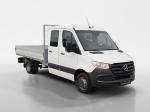 mercedes-benz-sprinter-2023-diesel-1950cc
