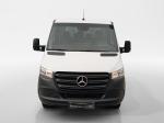 mercedes-benz-sprinter-2023-diesel-1950cc
