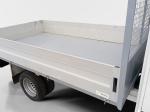 mercedes-benz-sprinter-2023-diesel-1950cc