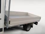 mercedes-benz-sprinter-2023-diesel-1950cc
