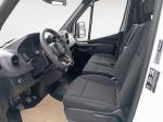 mercedes-benz-sprinter-2023-diesel-1950cc