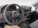 mercedes-benz-sprinter-2023-diesel-1950cc