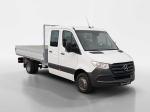 mercedes-benz-sprinter-2023-diesel-1950cc