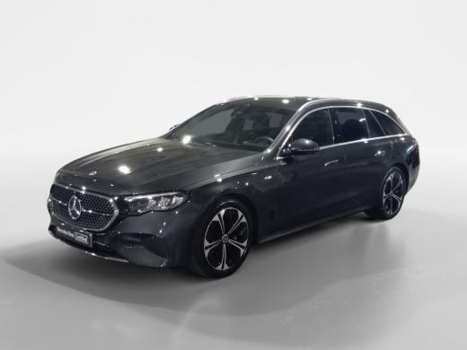 mercedes-benz-classe-e-2025-diesel-1993cc