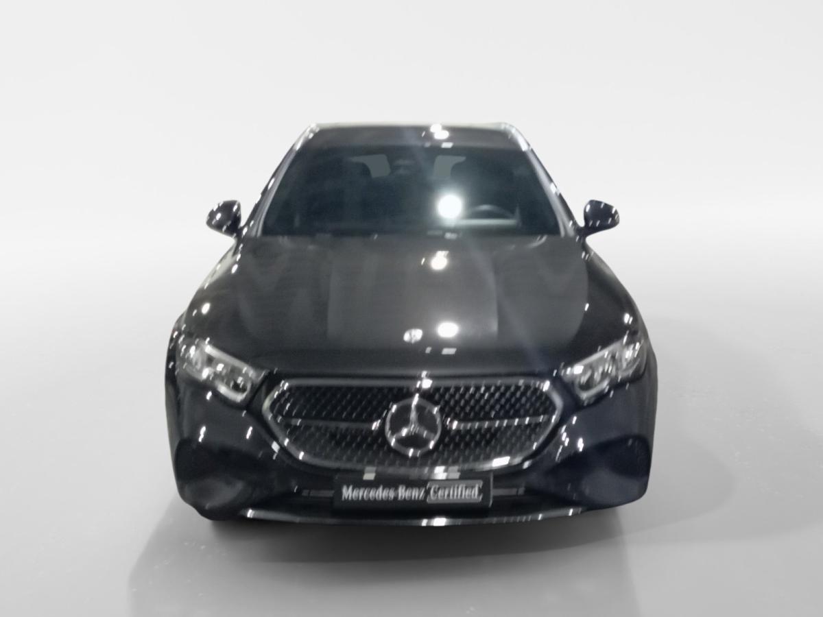 mercedes-benz-classe-e-2025-diesel-1993cc