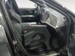 mercedes-benz-classe-e-2025-diesel-1993cc