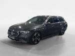 mercedes-benz-classe-e-2025-diesel-1993cc