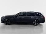 mercedes-benz-classe-e-2025-diesel-1993cc