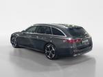 mercedes-benz-classe-e-2025-diesel-1993cc
