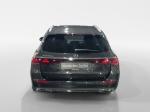 mercedes-benz-classe-e-2025-diesel-1993cc