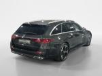 mercedes-benz-classe-e-2025-diesel-1993cc