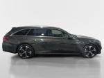mercedes-benz-classe-e-2025-diesel-1993cc