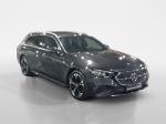 mercedes-benz-classe-e-2025-diesel-1993cc