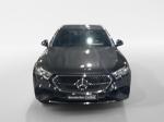 mercedes-benz-classe-e-2025-diesel-1993cc