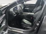 mercedes-benz-classe-e-2025-diesel-1993cc