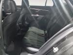 mercedes-benz-classe-e-2025-diesel-1993cc