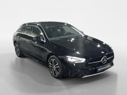 mercedes-benz-cla-2024-diesel-1950cc