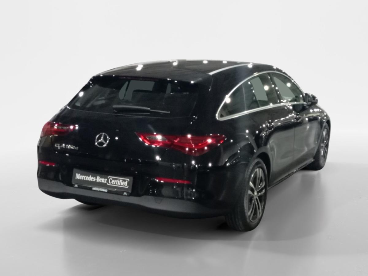 mercedes-benz-cla-2024-diesel-1950cc