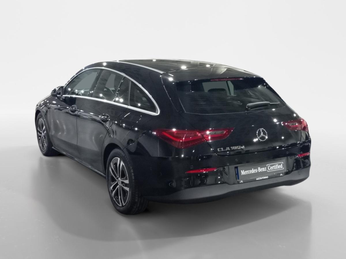 mercedes-benz-cla-2024-diesel-1950cc