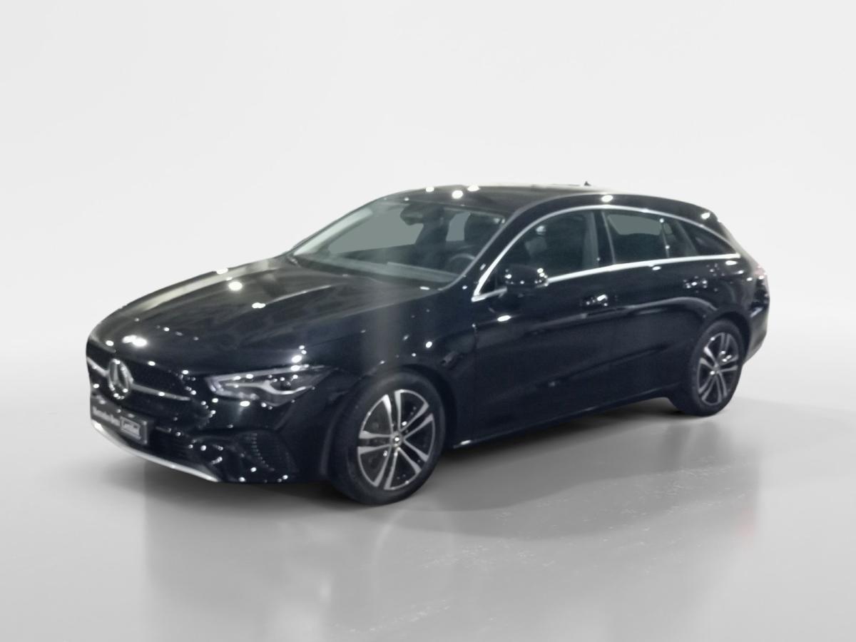mercedes-benz-cla-2024-diesel-1950cc