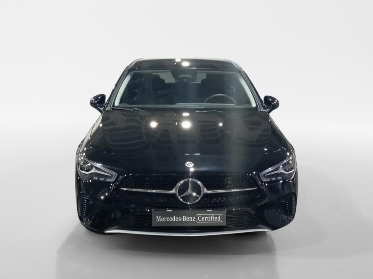 mercedes-benz-cla-2024-diesel-1950cc