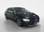 mercedes-benz-cla-2024-diesel-1950cc