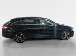mercedes-benz-cla-2024-diesel-1950cc