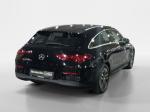 mercedes-benz-cla-2024-diesel-1950cc
