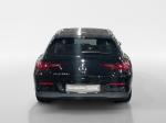 mercedes-benz-cla-2024-diesel-1950cc