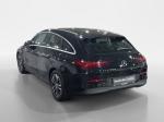 mercedes-benz-cla-2024-diesel-1950cc