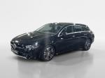 mercedes-benz-cla-2024-diesel-1950cc